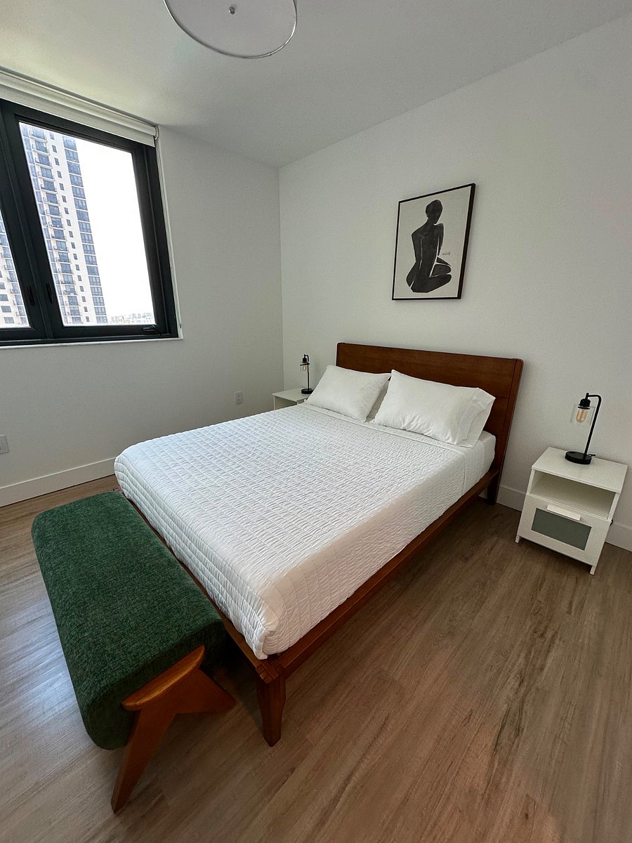 Furnished Finder property 1022479_1 photo 17