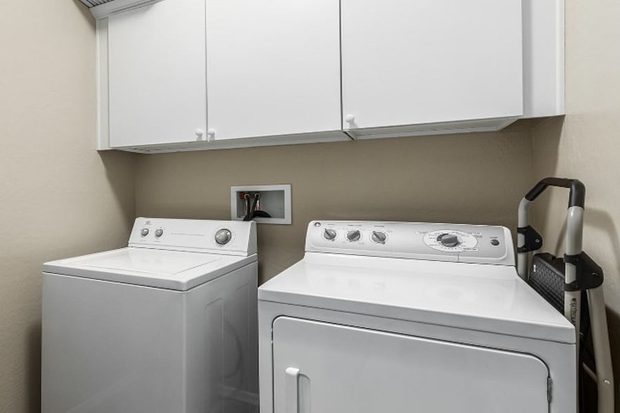 Furnished Finder property 1022481_1 photo 4