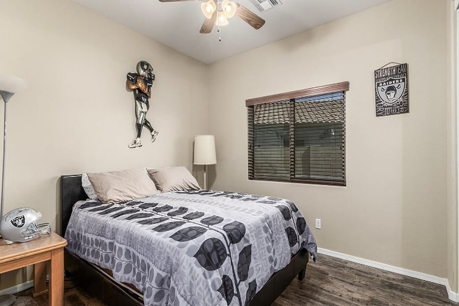 Furnished Finder property 1022481_1 photo 5