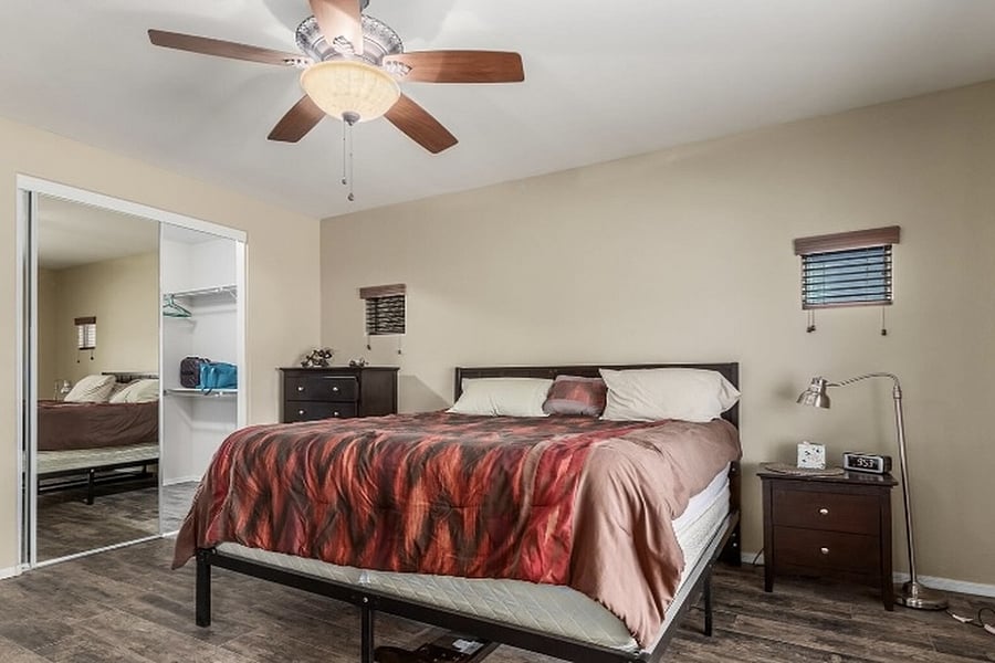 Furnished Finder property 1022481_1 photo 6