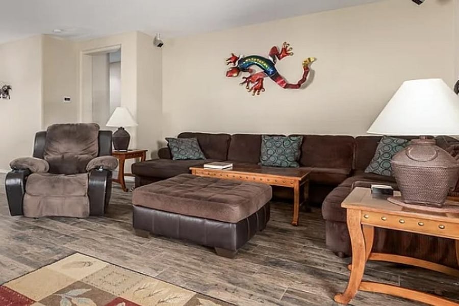 Furnished Finder property 1022481_1 photo 3