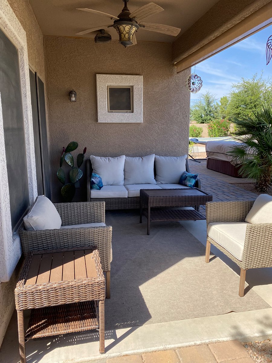 Furnished Finder property 1022481_1 photo 7