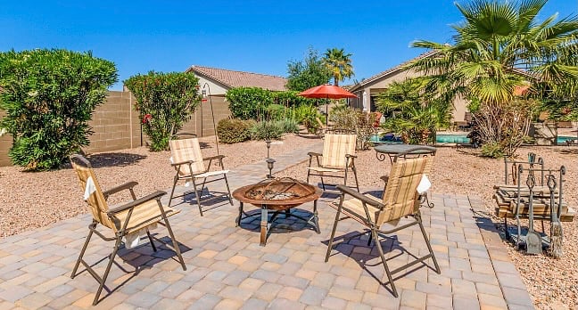 Furnished Finder property 1022481_1 photo 8