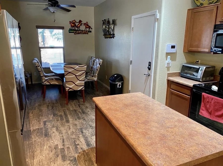 Furnished Finder property 1022481_1 photo 14