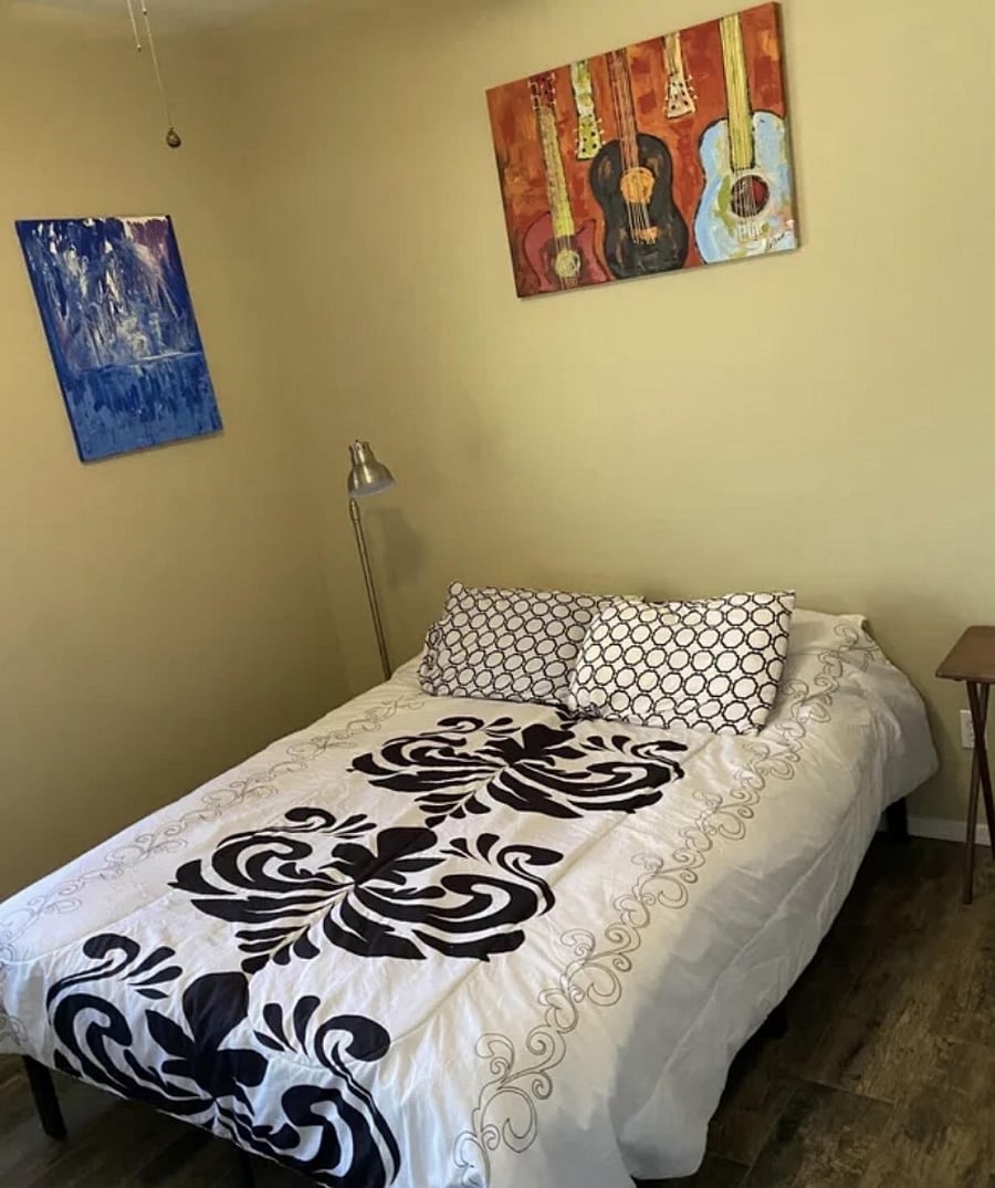 Furnished Finder property 1022481_1 photo 12