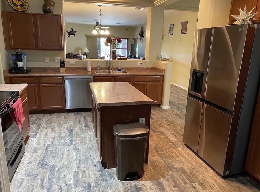 Furnished Finder property 1022481_1 photo 13