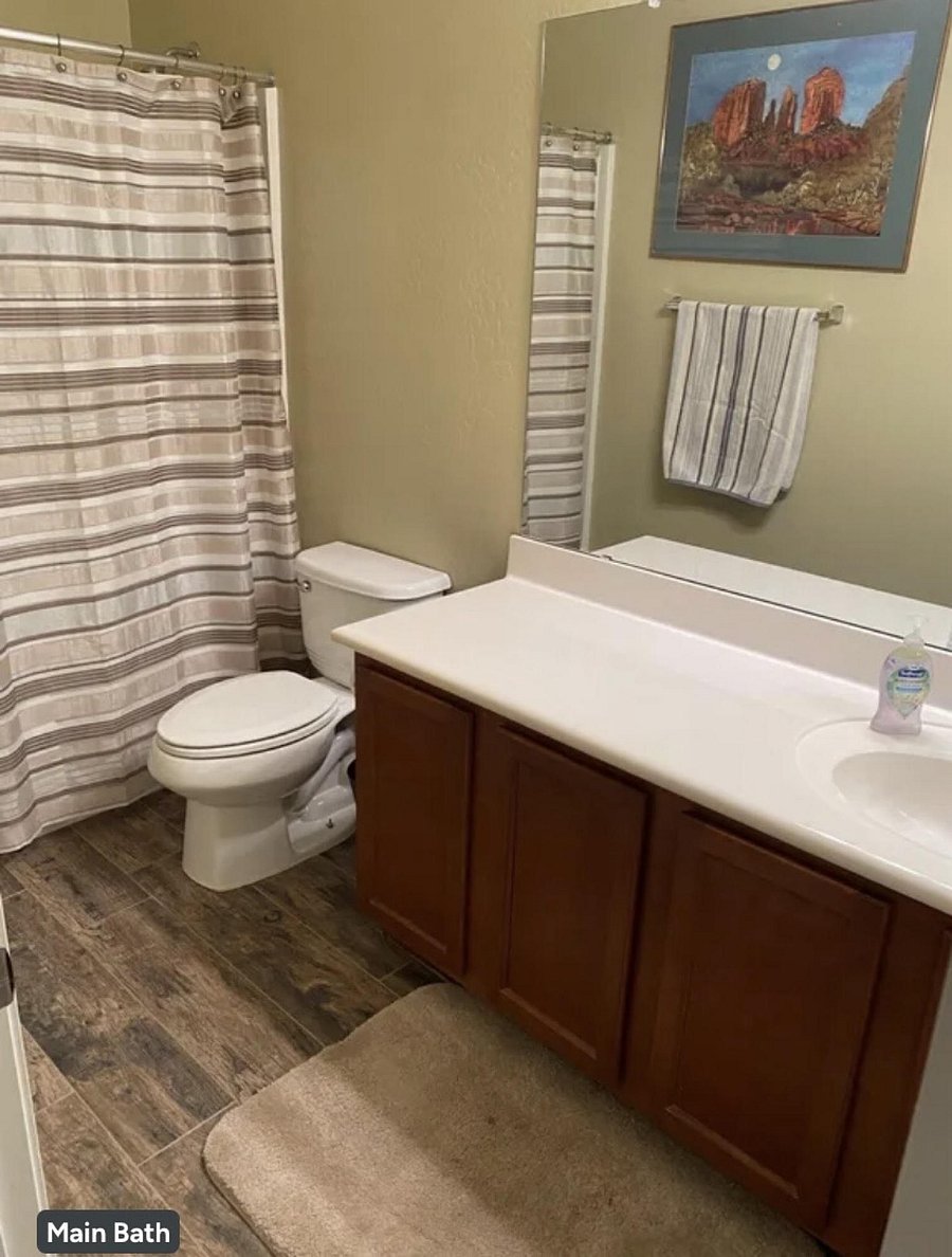 Furnished Finder property 1022481_1 photo 11