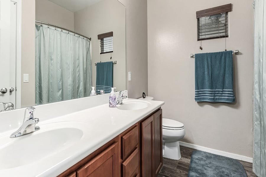 Furnished Finder property 1022481_1 photo 10