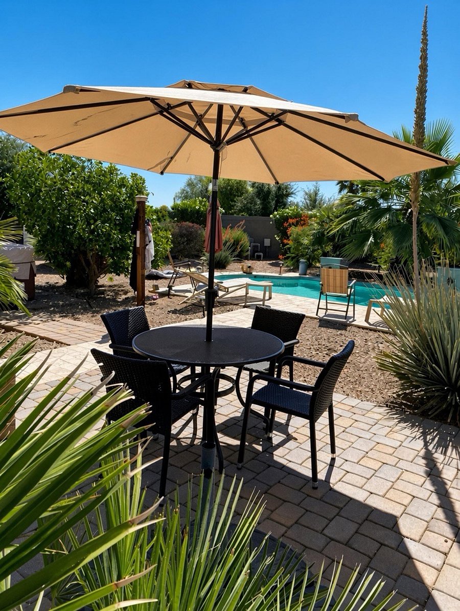 Furnished Finder property 1022481_1 photo 15