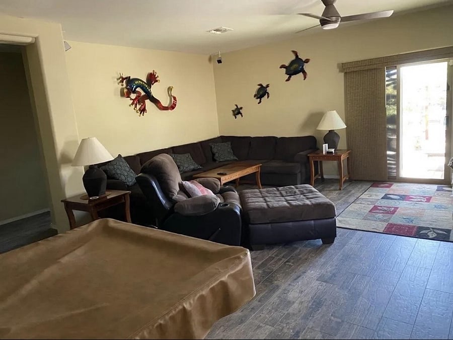 Furnished Finder property 1022481_1 photo 16