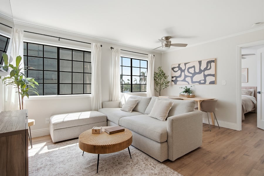 Furnished Finder property 1022482_1 photo 4