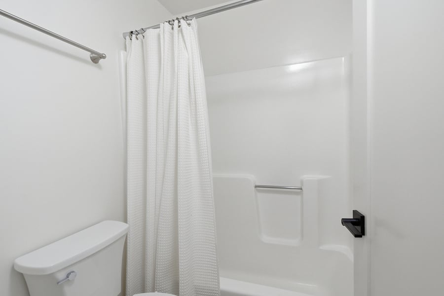 Furnished Finder property 1022482_1 photo 12