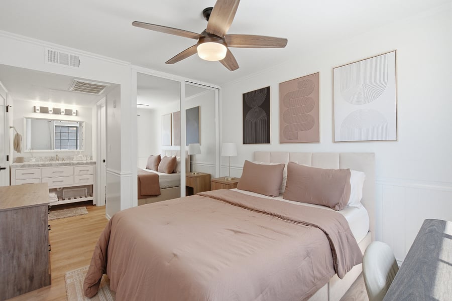 Furnished Finder property 1022482_1 photo 10