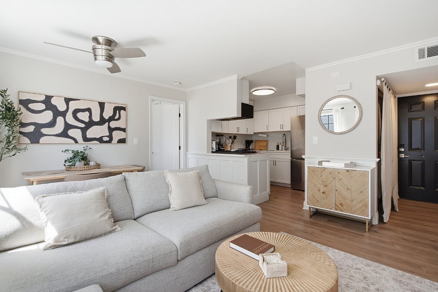 Furnished Finder property 1022482_1 photo 7