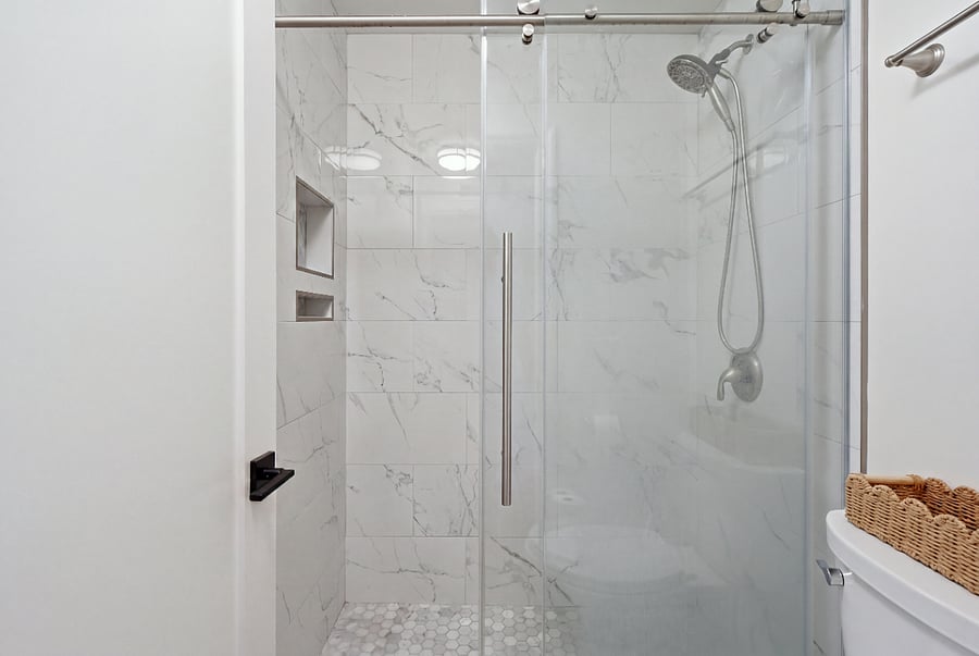 Furnished Finder property 1022482_1 photo 13