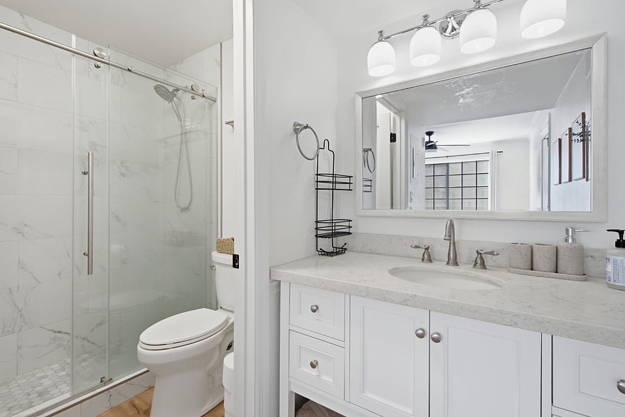 Furnished Finder property 1022482_1 photo 14