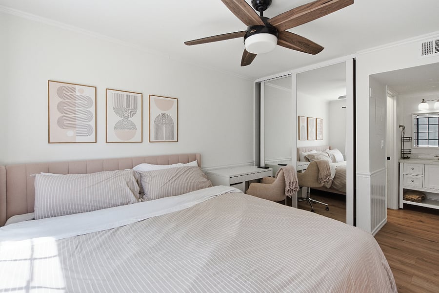 Furnished Finder property 1022482_1 photo 15