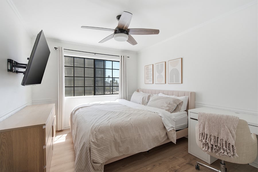 Furnished Finder property 1022482_1 photo 16