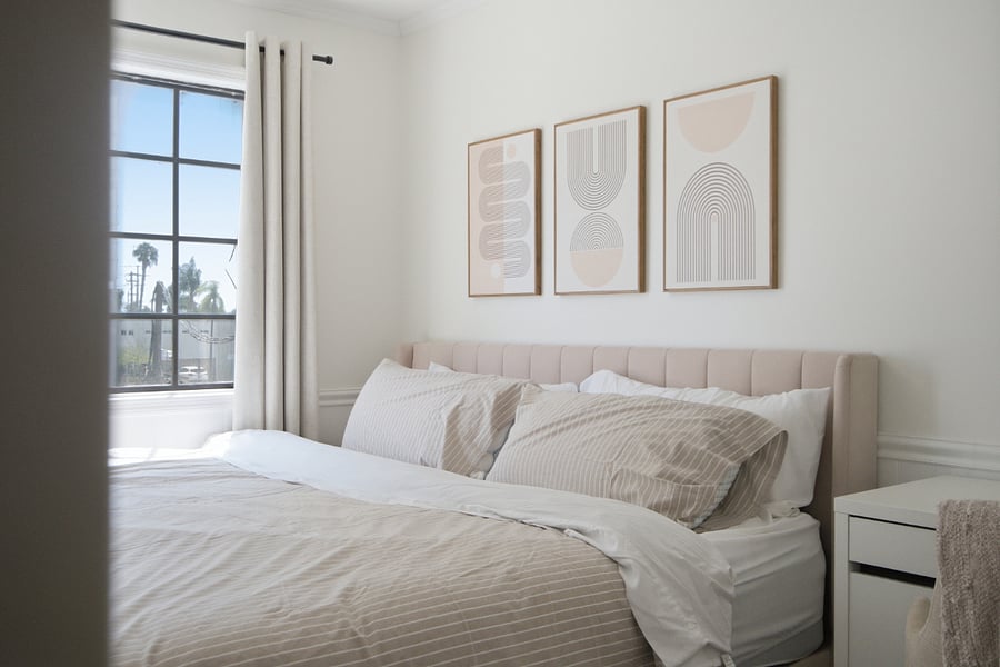 Furnished Finder property 1022482_1 photo 17