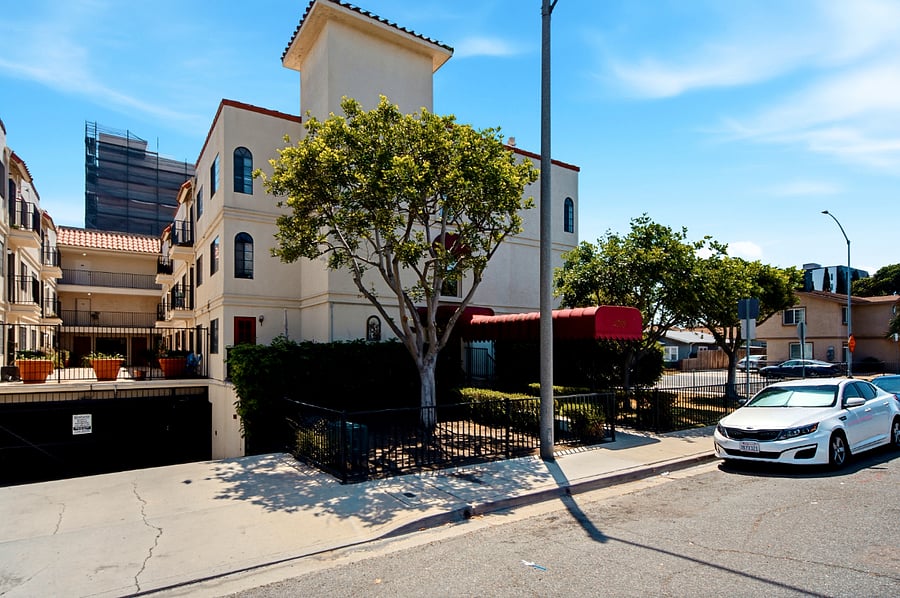 Furnished Finder property 1022482_1 photo 25