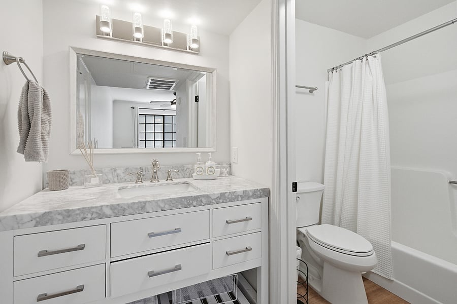Furnished Finder property 1022482_1 photo 21
