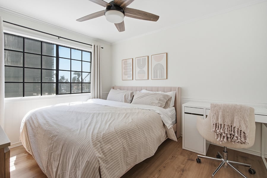Furnished Finder property 1022482_1 photo 22