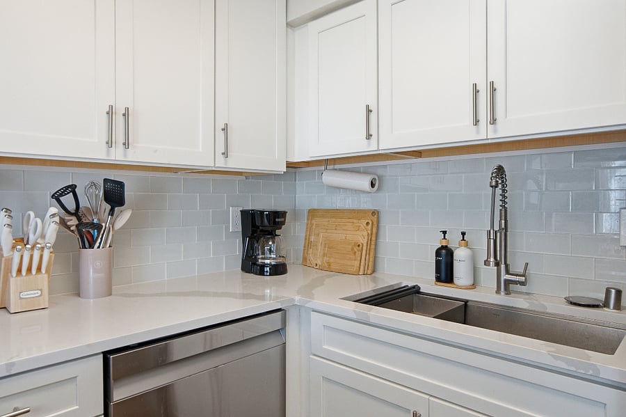 Furnished Finder property 1022482_1 photo 23
