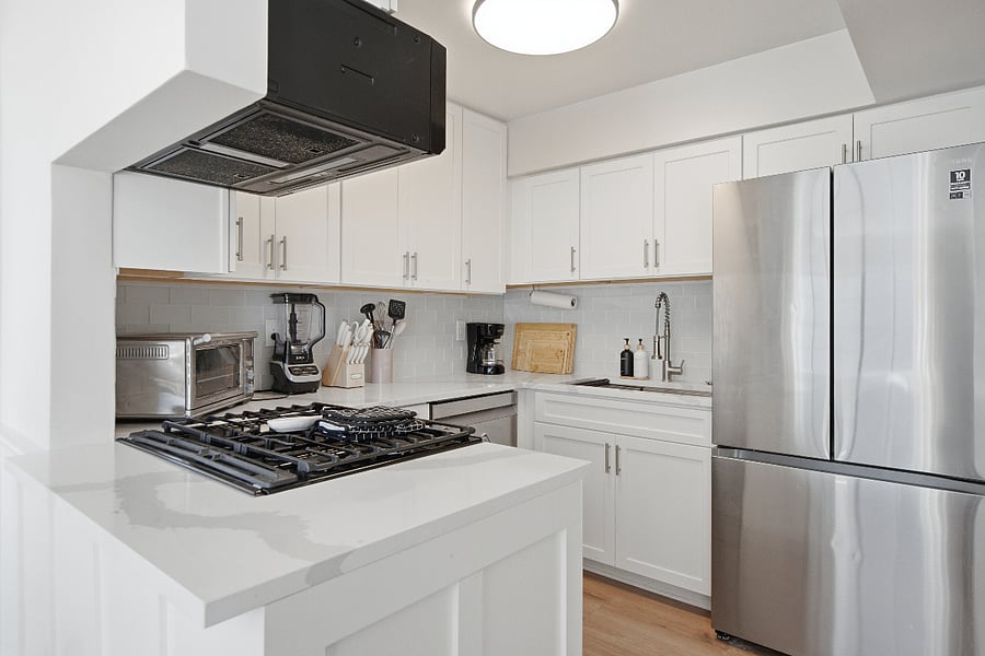 Furnished Finder property 1022482_1 photo 24