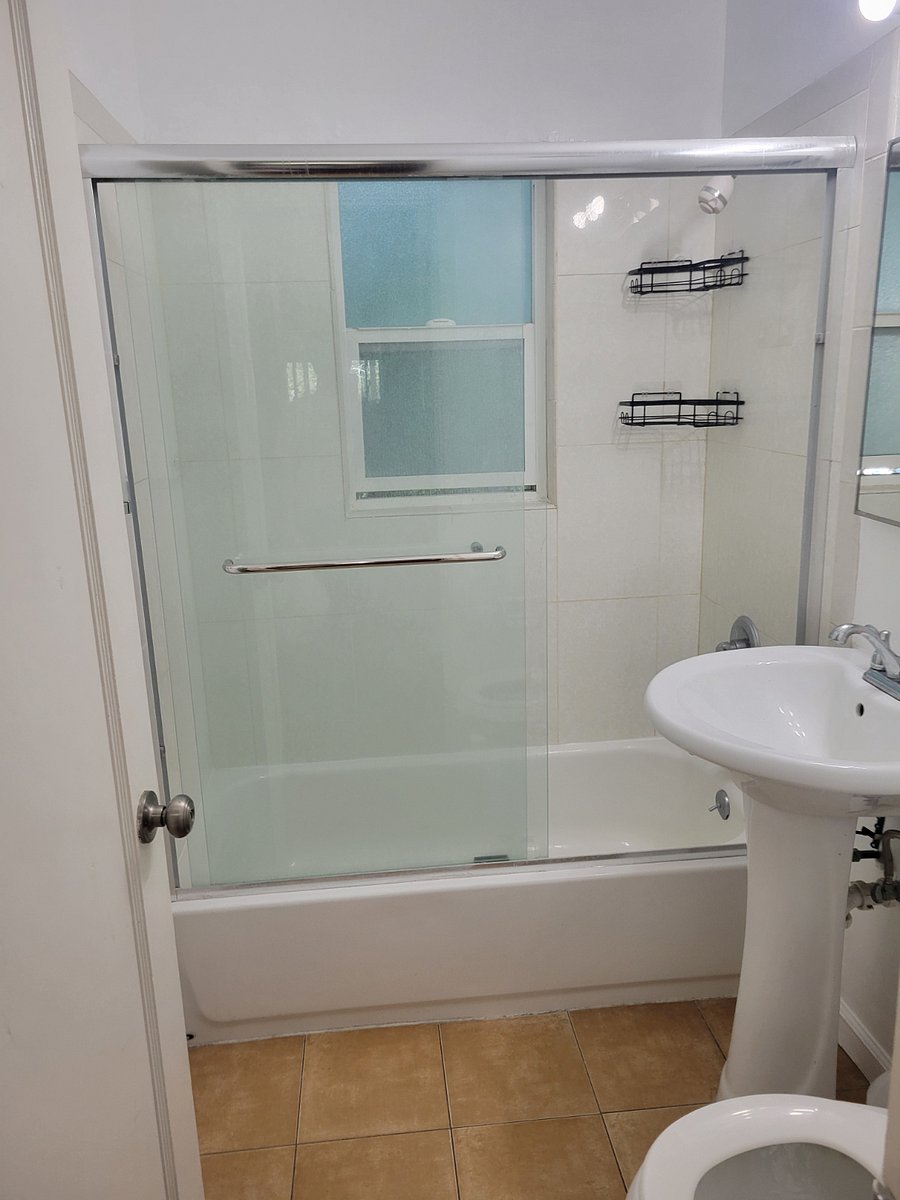 Furnished Finder property 1022484_1 photo 6