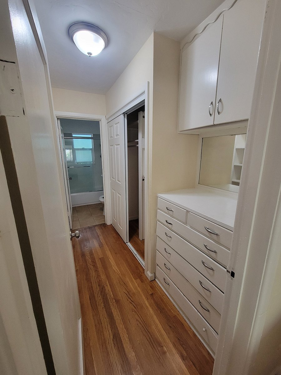 Furnished Finder property 1022484_1 photo 5