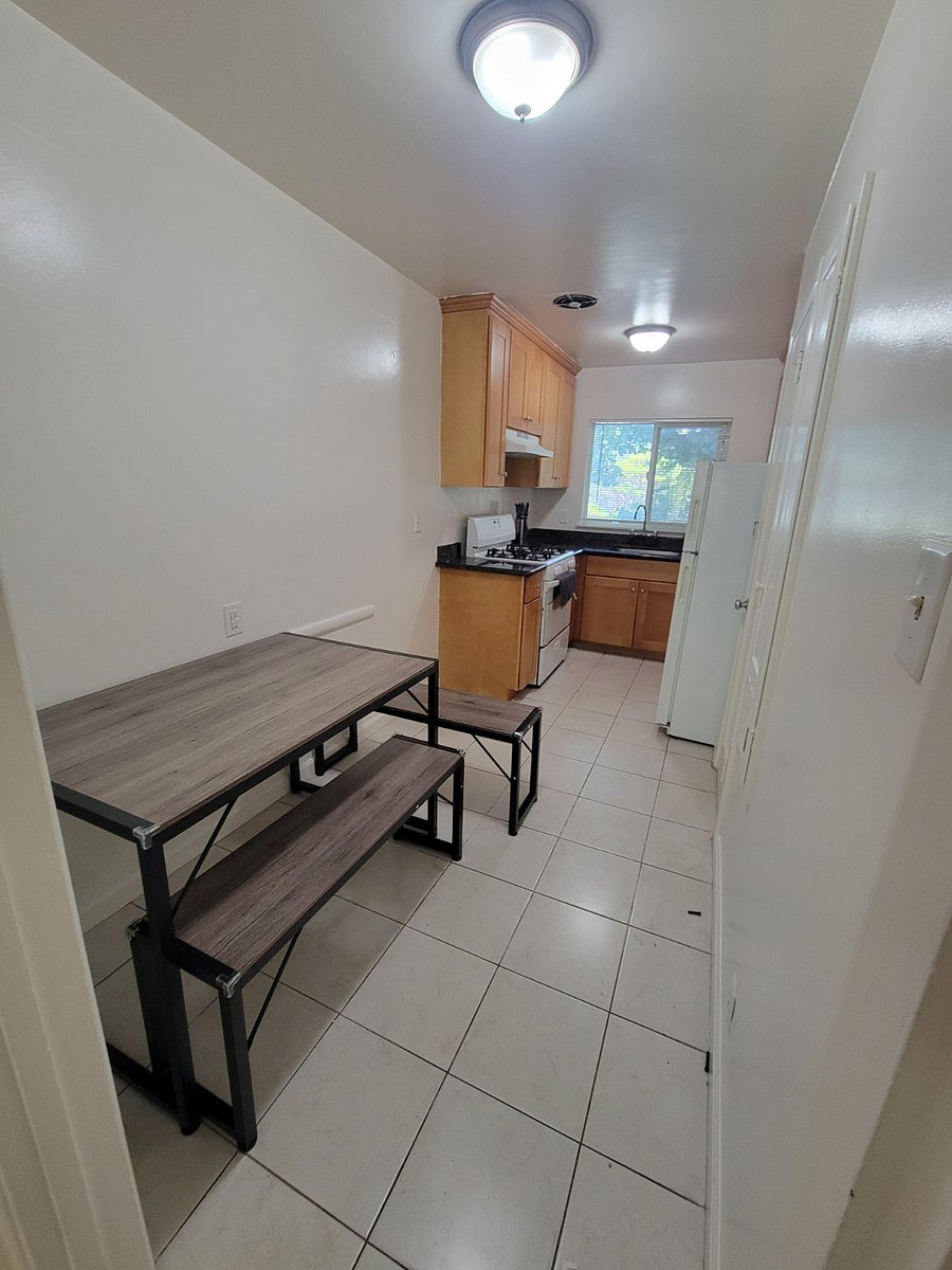 Furnished Finder property 1022484_1 photo 3