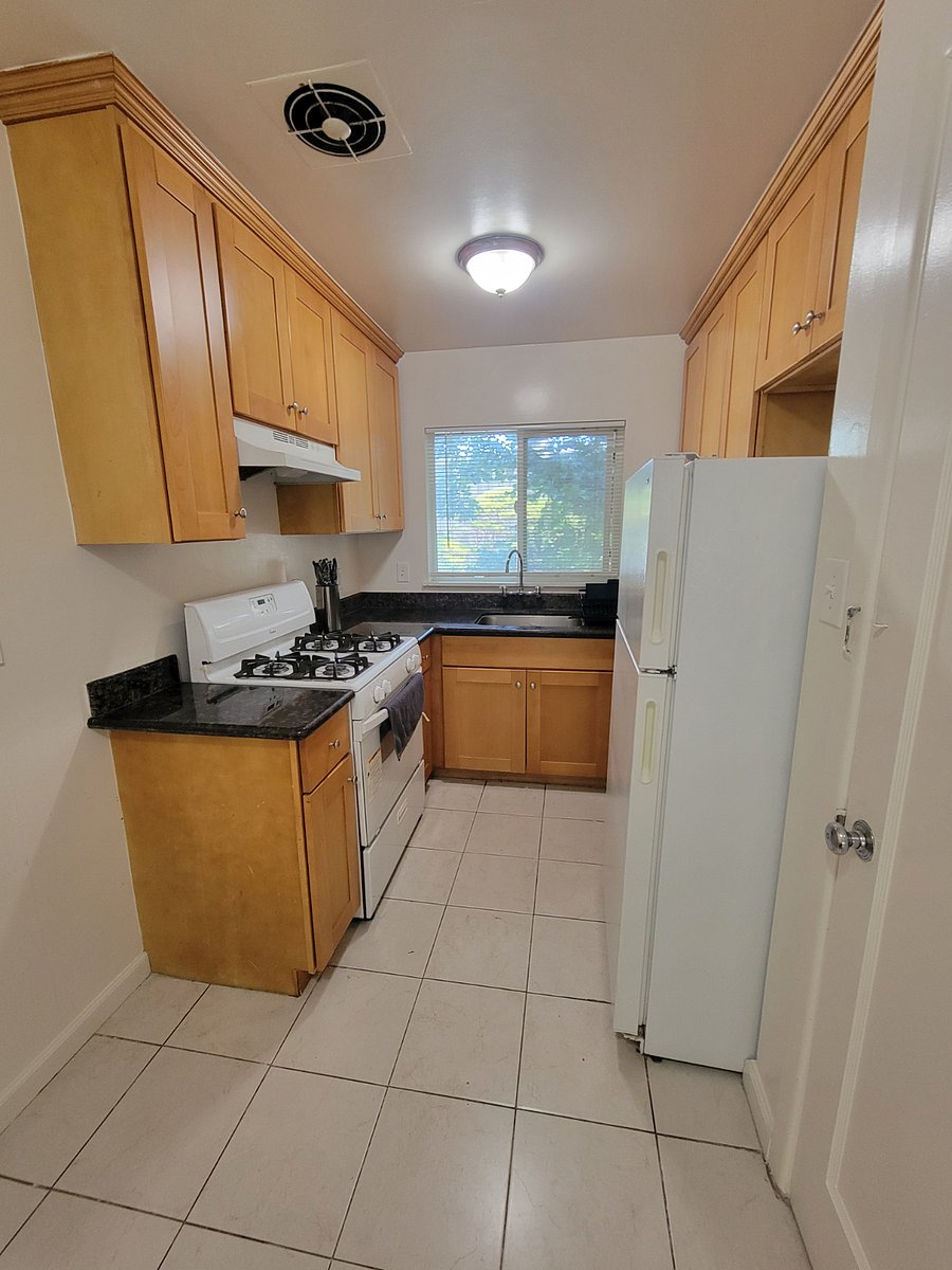 Furnished Finder property 1022484_1 photo 4