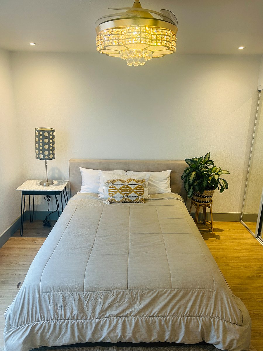 Furnished Finder property 1022485_1 photo 1