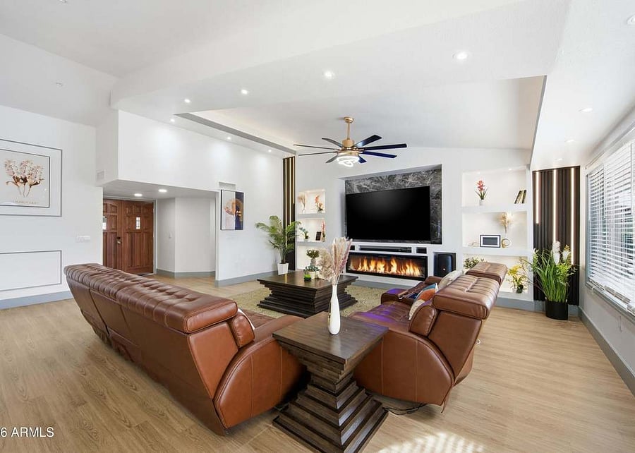 Furnished Finder property 1022485_1 photo 4