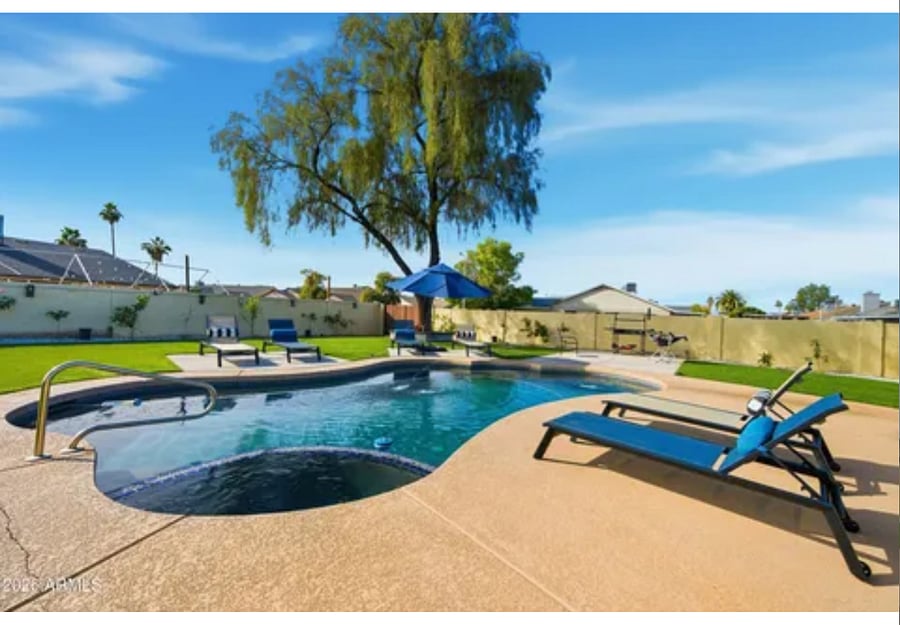 Furnished Finder property 1022485_1 photo 6