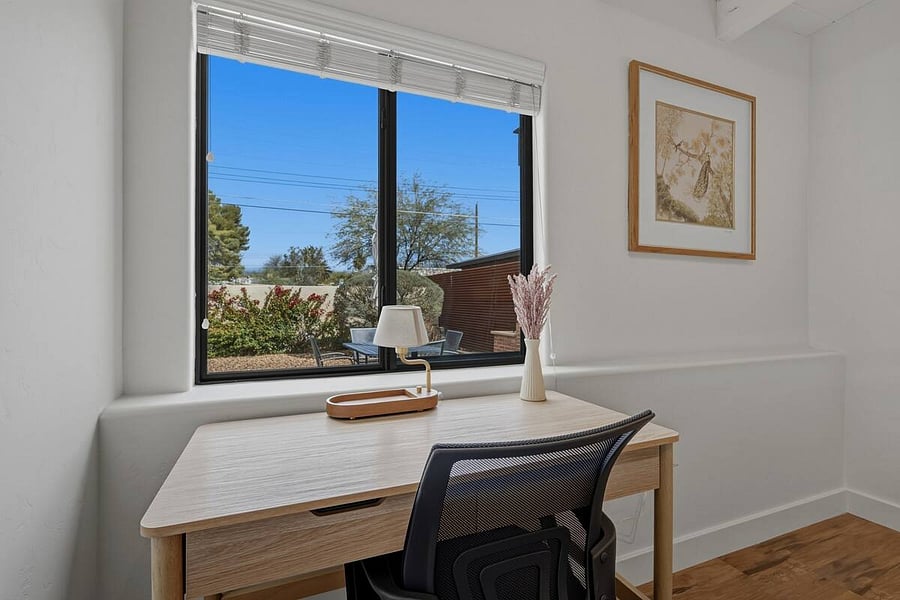 Furnished Finder property 1022486_1 photo 25