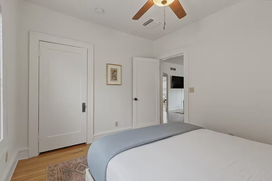 Furnished Finder property 1022486_1 photo 20