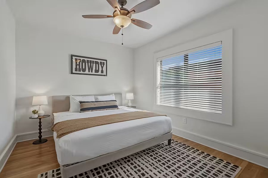 Furnished Finder property 1022486_1 photo 15