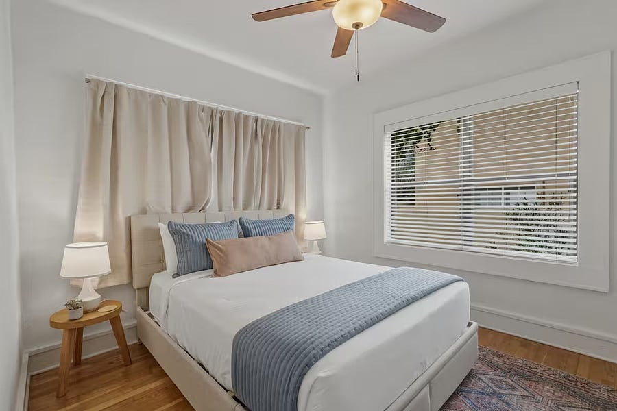 Furnished Finder property 1022486_1 photo 18