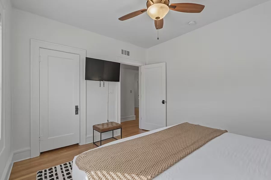 Furnished Finder property 1022486_1 photo 16