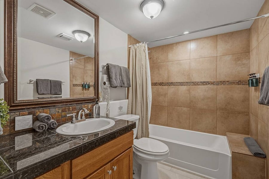 Furnished Finder property 1022486_1 photo 26