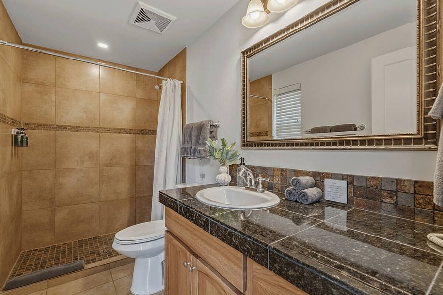 Furnished Finder property 1022486_1 photo 28