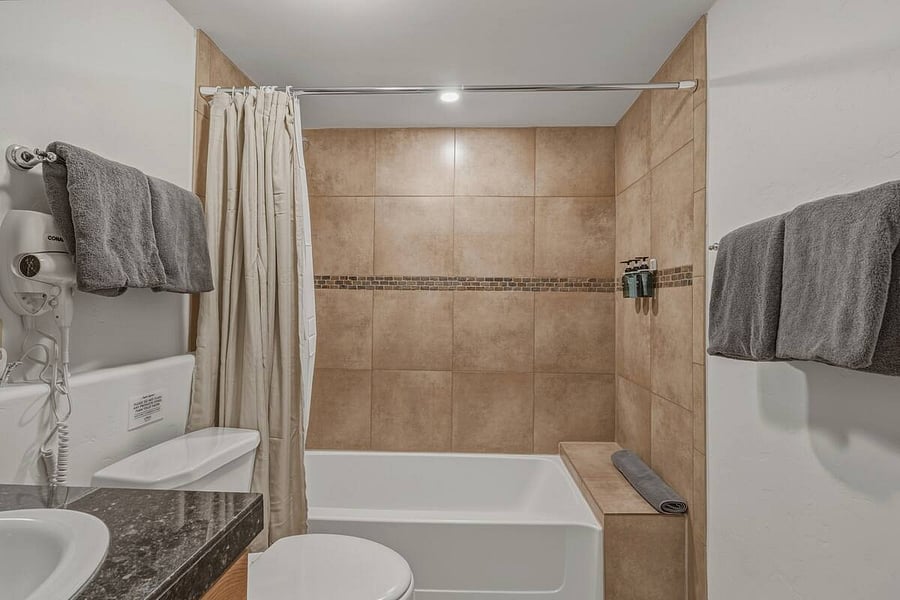 Furnished Finder property 1022486_1 photo 27