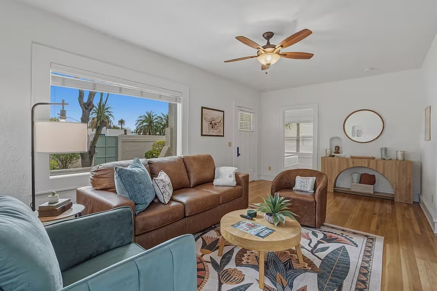 Furnished Finder property 1022486_1 photo 10