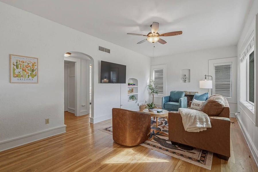 Furnished Finder property 1022486_1 photo 8