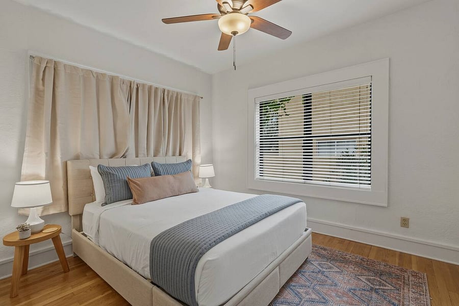 Furnished Finder property 1022486_1 photo 19