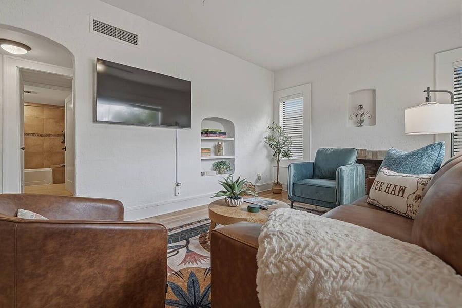 Furnished Finder property 1022486_1 photo 9