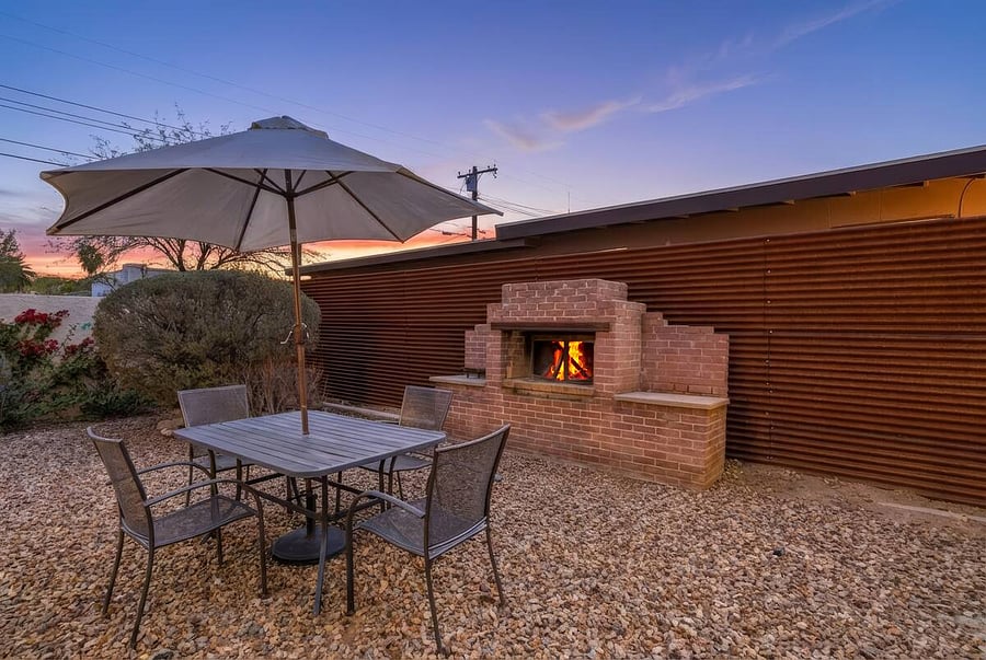 Furnished Finder property 1022486_1 photo 30