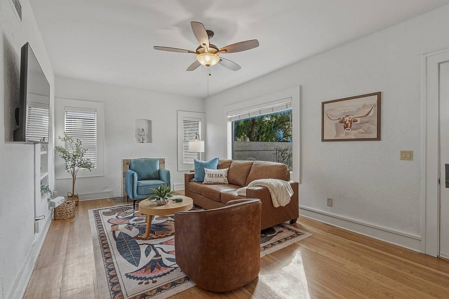 Furnished Finder property 1022486_1 photo 7
