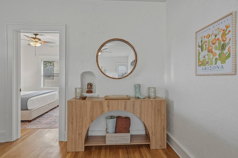 Furnished Finder property 1022486_1 photo 17